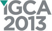 igca-2013-logo