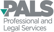 PALS-logo