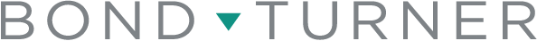 bond-turner-logo